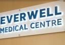 Everwell Medical centre (Chatswood) logo